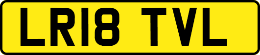 LR18TVL