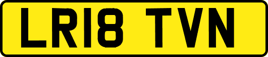 LR18TVN