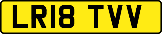 LR18TVV