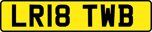 LR18TWB