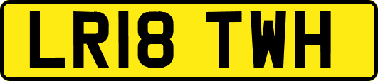 LR18TWH