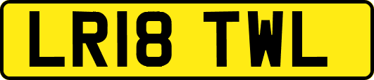 LR18TWL