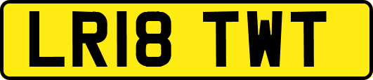 LR18TWT