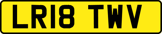 LR18TWV