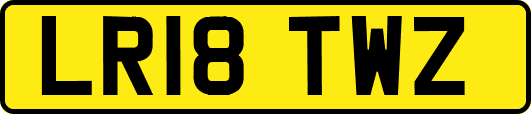 LR18TWZ