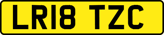 LR18TZC