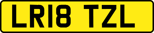 LR18TZL
