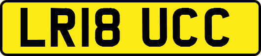 LR18UCC