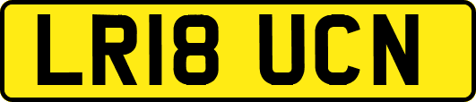 LR18UCN