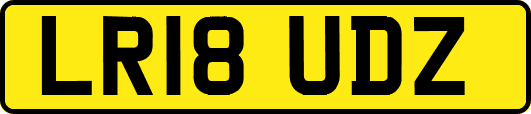 LR18UDZ