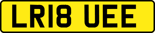 LR18UEE