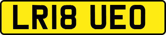 LR18UEO