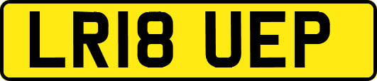 LR18UEP