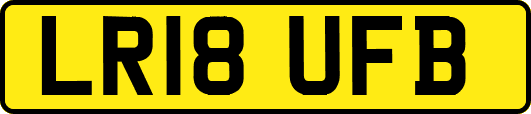 LR18UFB