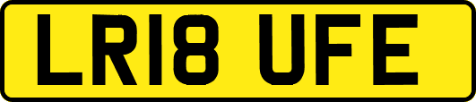 LR18UFE
