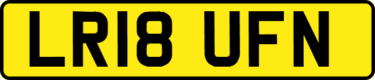 LR18UFN