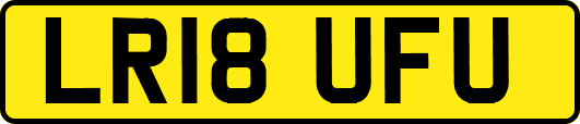 LR18UFU