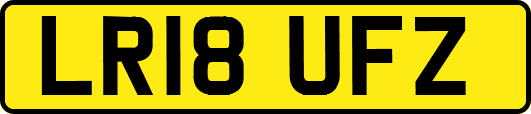 LR18UFZ
