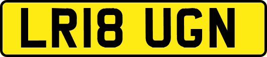 LR18UGN