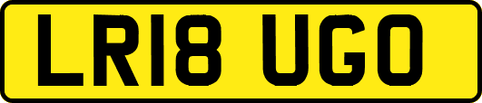 LR18UGO