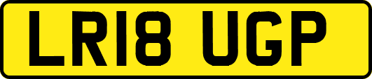 LR18UGP