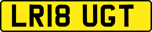 LR18UGT