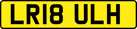 LR18ULH