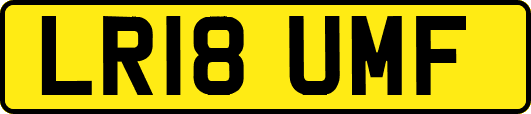 LR18UMF