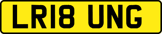 LR18UNG