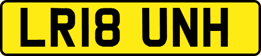 LR18UNH