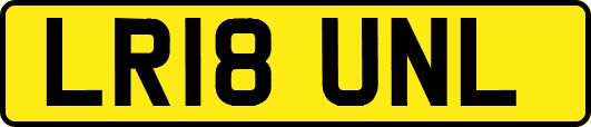 LR18UNL