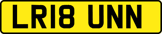 LR18UNN