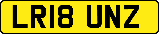 LR18UNZ