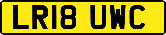 LR18UWC