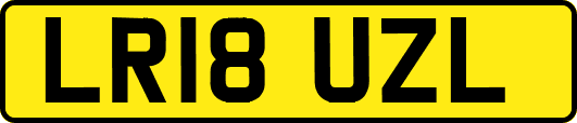 LR18UZL