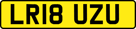 LR18UZU