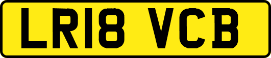LR18VCB