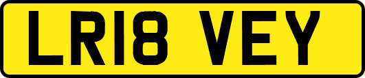 LR18VEY