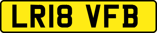 LR18VFB