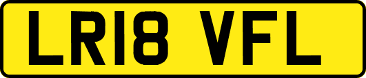 LR18VFL