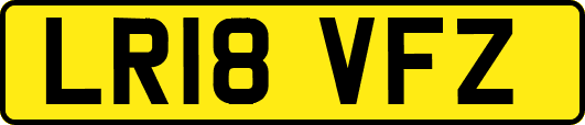 LR18VFZ