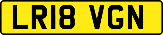 LR18VGN