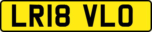 LR18VLO