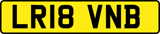 LR18VNB