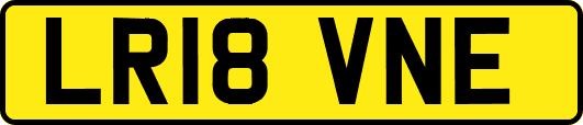 LR18VNE