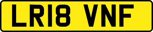 LR18VNF
