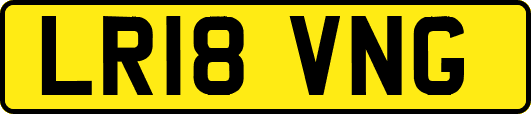 LR18VNG