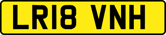 LR18VNH