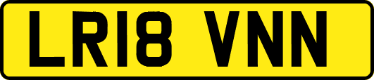 LR18VNN