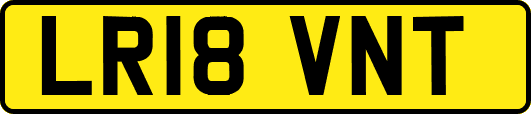 LR18VNT